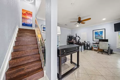 290 NE 5th Avenue #9, Delray Beach, FL 33483 - Photo 8