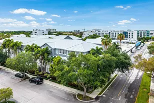 290 NE 5th Ave, Delray Beach, FL 33483 - Photo 2
