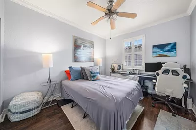 290 NE 5th Avenue #9, Delray Beach, FL 33483 - Photo 30