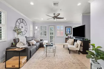 290 NE 5th Avenue #9, Delray Beach, FL 33483 - Photo 14