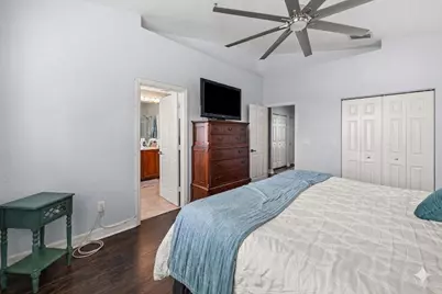 290 NE 5th Avenue #9, Delray Beach, FL 33483 - Photo 24