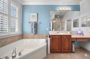 290 NE 5th Ave, Delray Beach, FL 33483 - Photo 26