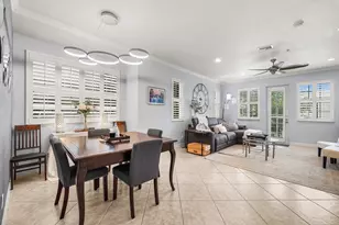 290 NE 5th Ave, Delray Beach, FL 33483 - Photo 14