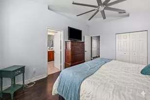 290 NE 5th Ave, Delray Beach, FL 33483 - Photo 22