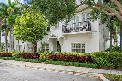 290 NE 5th Avenue #9, Delray Beach, FL 33483 - Photo 6