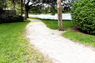 511 5th Terrace, Palm Beach Gardens, FL 33418 - Photo 20