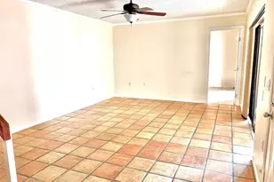 511 5th Terrace, Palm Beach Gardens, FL 33418 - Photo 2