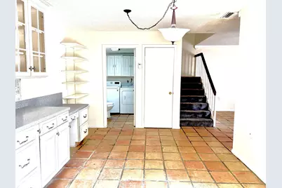511 5th Terrace, Palm Beach Gardens, FL 33418 - Photo 4