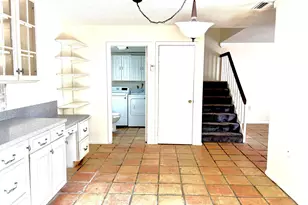 511 5th Terrace, Palm Beach Gardens, FL 33418 - Photo 4