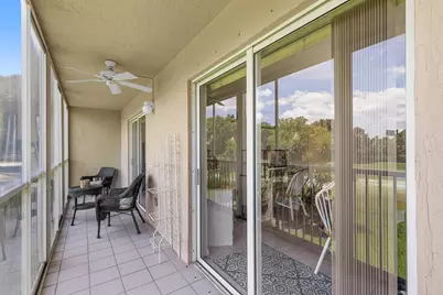 9470 Tangerine Place #209, Davie, FL 33324 - Photo 8