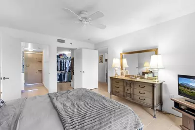 9470 Tangerine Place #209, Davie, FL 33324 - Photo 12
