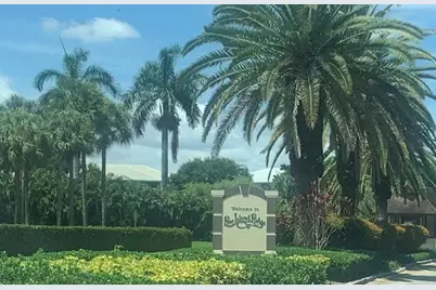 9470 Tangerine Place #209, Davie, FL 33324 - Photo 48