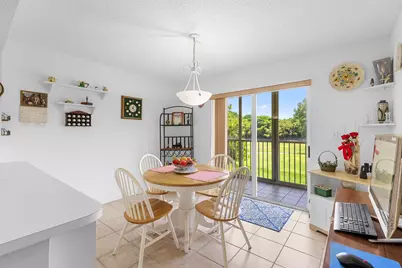 9470 Tangerine Place #209, Davie, FL 33324 - Photo 10