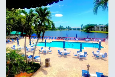 9470 Tangerine Place #209, Davie, FL 33324 - Photo 26