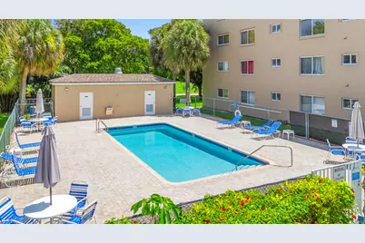 9470 Tangerine Place #209, Davie, FL 33324 - Photo 42