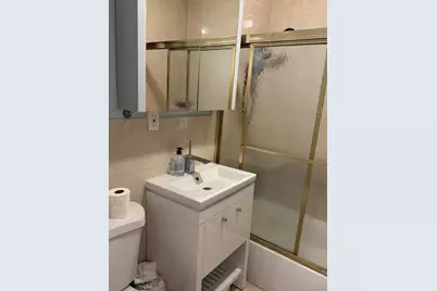 163 SW 5th Street, Deerfield Beach, FL 33441 - Photo 20