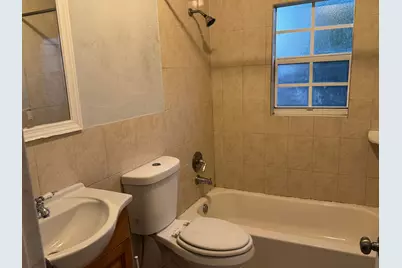 163 SW 5th Street, Deerfield Beach, FL 33441 - Photo 22
