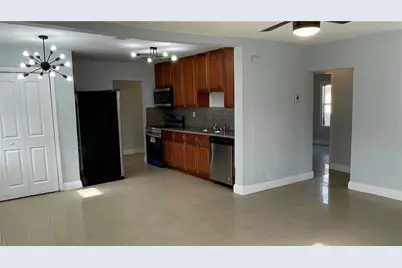 163 SW 5th Street, Deerfield Beach, FL 33441 - Photo 12