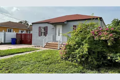 163 SW 5th Street, Deerfield Beach, FL 33441 - Photo 4
