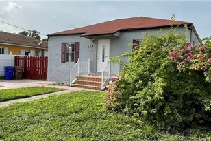 163 SW 5th St, Deerfield Beach, FL 33441 - Photo 4