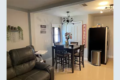 163 SW 5th Street, Deerfield Beach, FL 33441 - Photo 4