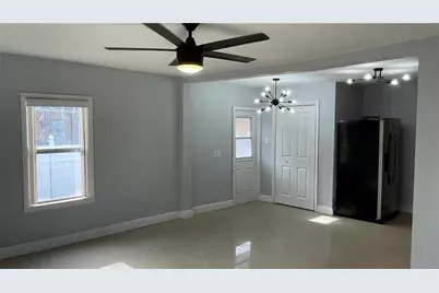 163 SW 5th Street, Deerfield Beach, FL 33441 - Photo 16