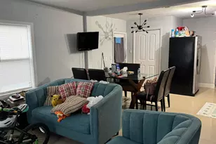 163 SW 5th St, Deerfield Beach, FL 33441 - Photo 6