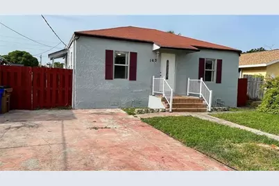 163 SW 5th Street, Deerfield Beach, FL 33441 - Photo 2