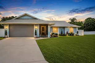230 SW Inwood Ave, Port Saint Lucie, FL 34984 - Photo 2