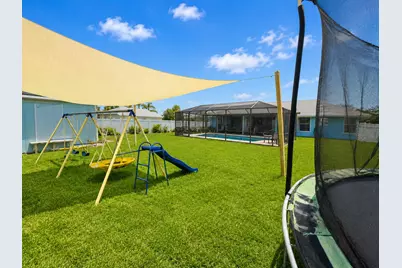230 SW Inwood Avenue, Port Saint Lucie, FL 34984 - Photo 8