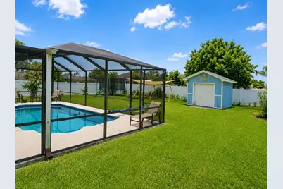 230 SW Inwood Avenue, Port Saint Lucie, FL 34984 - Photo 14