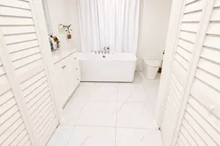 230 SW Inwood Ave, Port Saint Lucie, FL 34984 - Photo 12