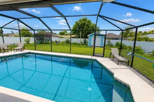 230 SW Inwood Ave, Port Saint Lucie, FL 34984 - Photo 1