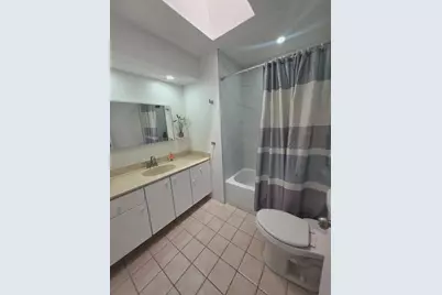 230 SW Inwood Avenue, Port Saint Lucie, FL 34984 - Photo 14