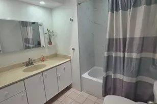 230 SW Inwood Ave, Port Saint Lucie, FL 34984 - Photo 14