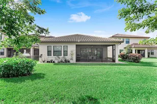 12245 N Baypoint Cir, Parkland, FL 33076 - Photo 6