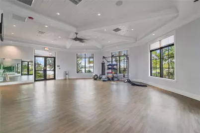 12245 N Baypoint Circle, Parkland, FL 33076 - Photo 56
