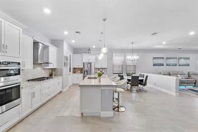 12245 N Baypoint Circle, Parkland, FL 33076 - Photo 10