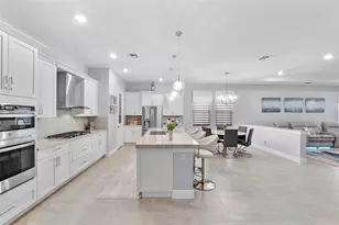 12245 N Baypoint Cir, Parkland, FL 33076 - Photo 10