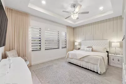 12245 N Baypoint Circle, Parkland, FL 33076 - Photo 22