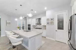 12245 N Baypoint Cir, Parkland, FL 33076 - Photo 12