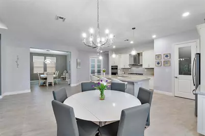 12245 N Baypoint Circle, Parkland, FL 33076 - Photo 16