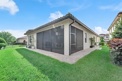 12245 N Baypoint Circle, Parkland, FL 33076 - Photo 6