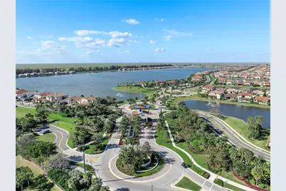12245 N Baypoint Circle, Parkland, FL 33076 - Photo 42