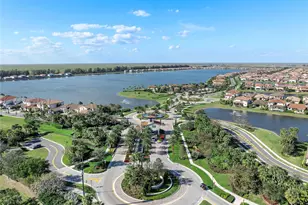 12245 N Baypoint Cir, Parkland, FL 33076 - Photo 42
