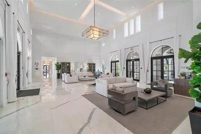 12245 N Baypoint Circle, Parkland, FL 33076 - Photo 48