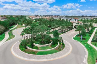 12245 N Baypoint Cir, Parkland, FL 33076 - Photo 62