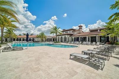 12245 N Baypoint Circle, Parkland, FL 33076 - Photo 52