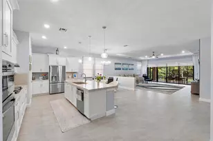 12245 N Baypoint Cir, Parkland, FL 33076 - Photo 14