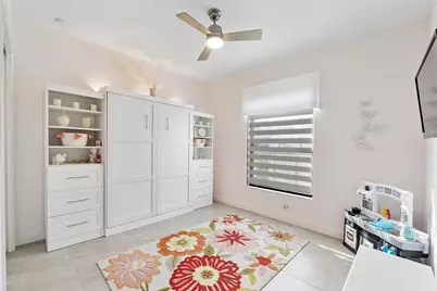 12245 N Baypoint Circle, Parkland, FL 33076 - Photo 28